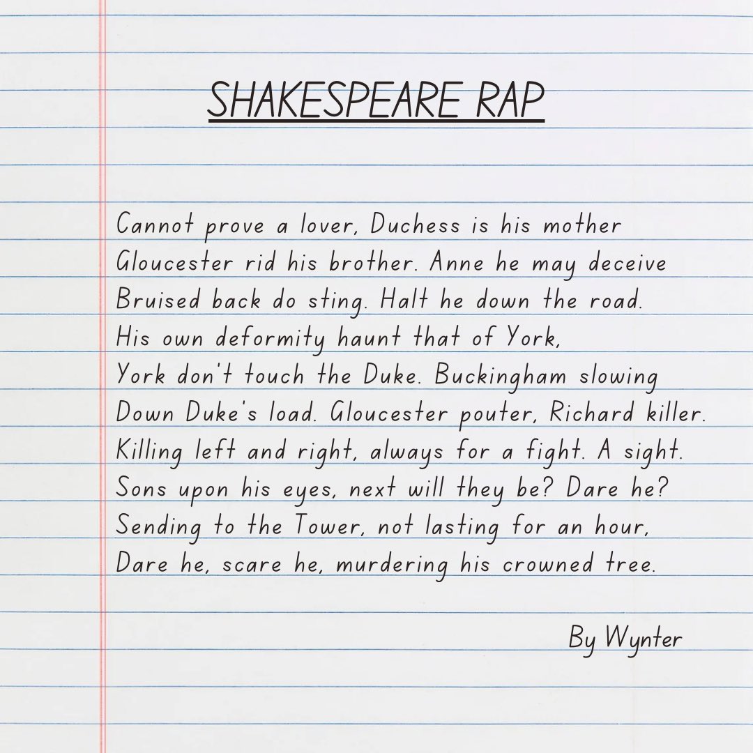 Meoncross School tweet media