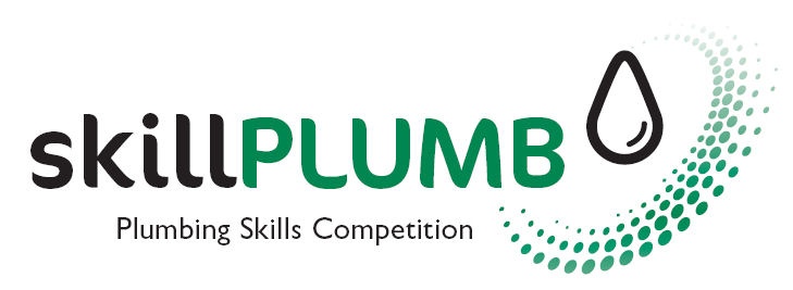 CIPHE's tweet image. Just a few days left to register your best plumbing apprentices and learners for SkillPLUMB 2023 – the registration closes this Friday!! 

For more information on the event stages and how to get involved visit: lnkd.in/e8tqfB-y

#SkillPLUMB2023 #BPEC #apprentice #CIPHE