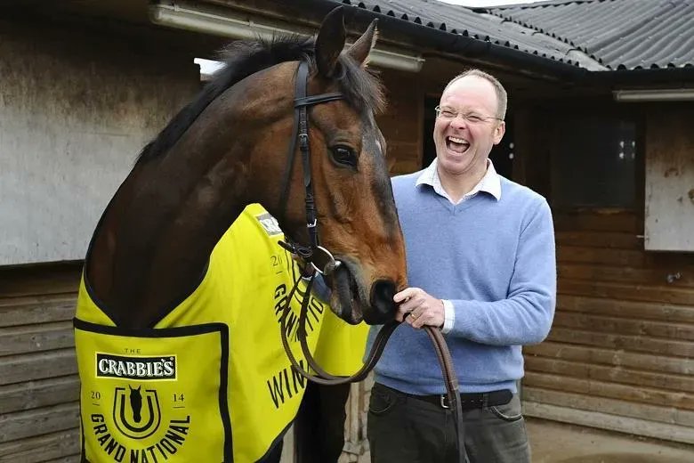 Members and guests are invited to our inaugural Racing Dinner on Wednesday 29th March with Dr Richard Newland. To reserve your places please contact the Events Team via email at clubevents@cityoflondonclub.com or call 020 7588 8558 #cityoflondonclub #racing #clubevent