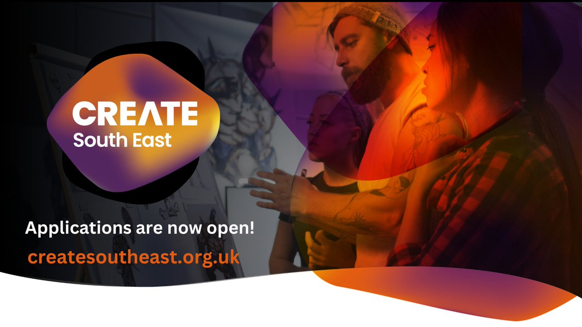 BEST Growth Hub tweet media