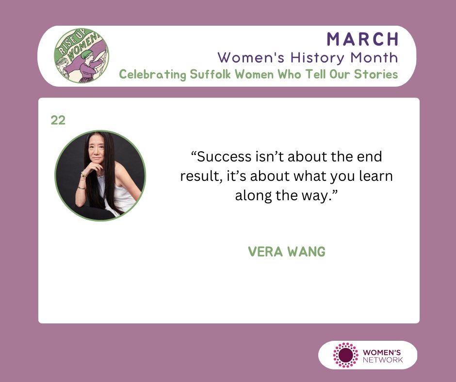 SccWomens's tweet photo. Women's History Month - Quote of the Day #womenshistorymonth #WHM2023 #quoteoftheday https://t.co/X0s6kioZs7