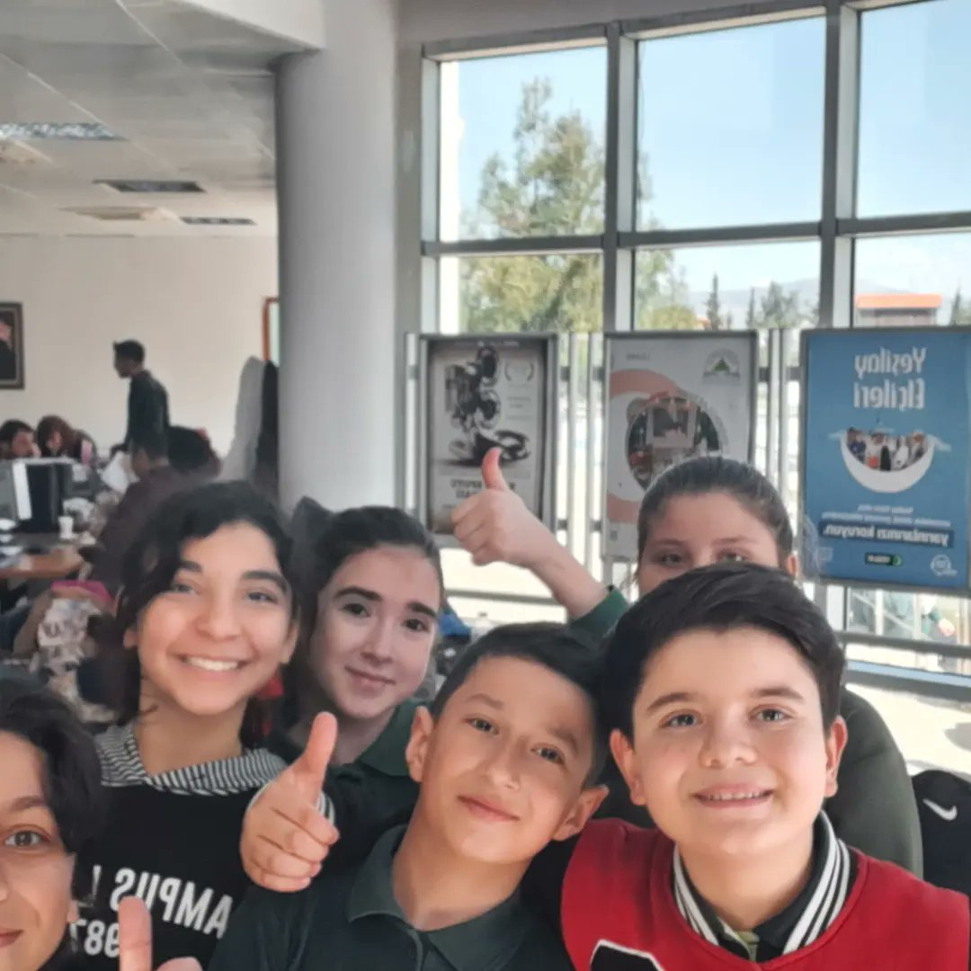 kayiszade's tweet photo. 2022-2023 OKULLAR ARASI MİNİKLER-KÜÇÜKLER-YILDIZLAR VE GENÇLER SATRANÇ YARIŞMASI
Küçük Kızlar kategorisinde il 4. Sü olan öğrencilerimizi tebrik ederiz https://t.co/zUmOfJhpjw