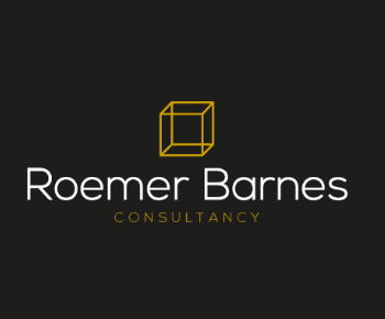 Roemer_Barnes's tweet photo. Our services include fully managed #apprenticeship #levy advice and guidance to help your business get the maximum impact for your staff. Talk to us today about our independent service that finds the best solutions for your #skills needs. https://t.co/sVwStQNjU4