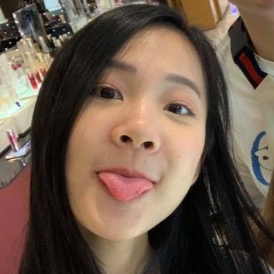 0l012345's tweet photo. 👅 #วิจารณ์เสียว #วิจารณ์สาวน่าเย็ด #ชักว่าวใส่รูป #เงี่ยน https://t.co/Dm8r8C3t7R