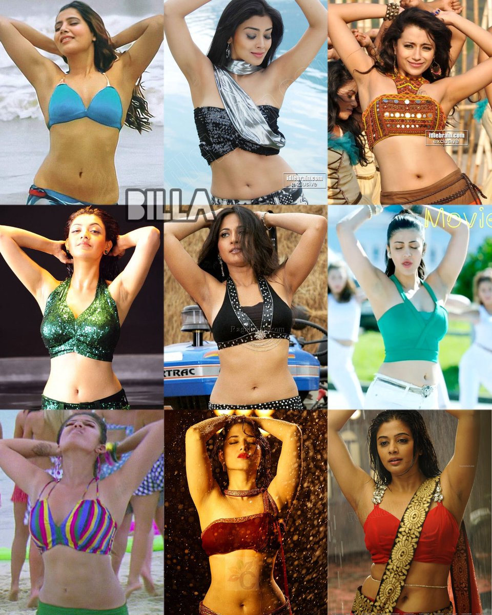 Hdjdsjgzjjdcdsu's tweet photo. Reached 1k followers😍TQ Guys🥰Need support🥳
#ishwaryamenonhot #Gabriellahot
#ishwaryamenon
#samantha #samanthahot #samantharuthprabhu #kajalagarwal #kajalhot #trishanavel #trishahot #trishathoppul #shriyasaranhot #shriyasaran #shriya #shriyahot #anushkahot #anushka  #nayanthara https://t.co/okziqksq7w