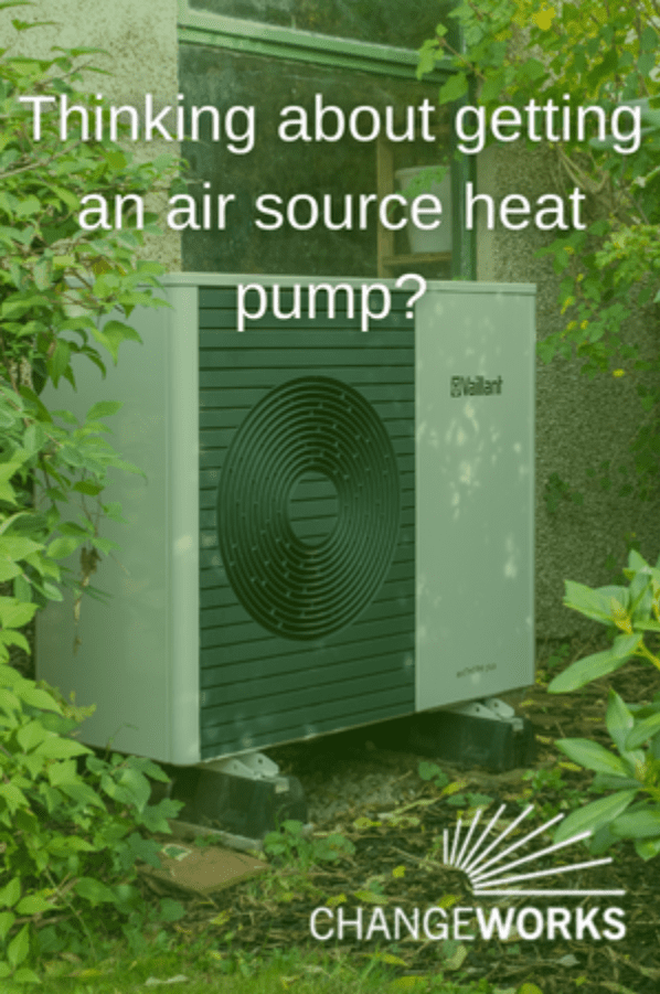 Midlothian Council on Twitter "Thinking about fitting an energy