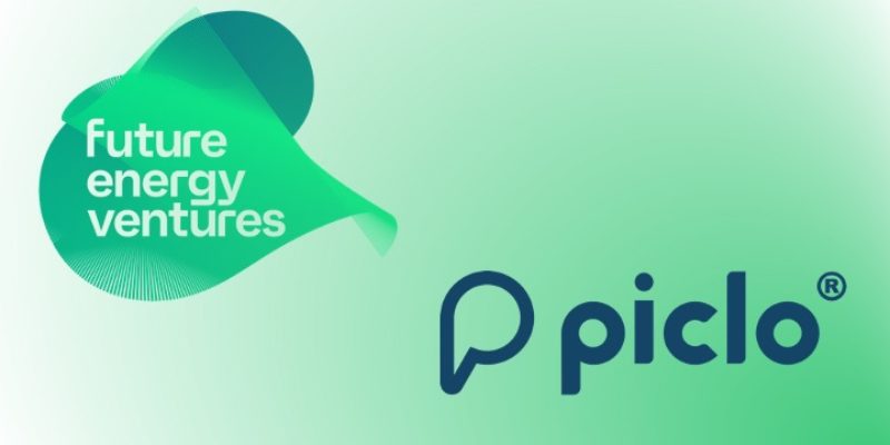 🎉Excited to announce our investment in <a href="/PicloEnergy/">Piclo</a> - the world's leading flexibility services marketplace. The £8.3M Series B funding round, co-led by FEV and <a href="/CleanGrowthFund/">CleanGrowthFund</a>, supports Piclo's global expansion and #decarbonization efforts.

Read more: fev.vc/piclo-raises-s…