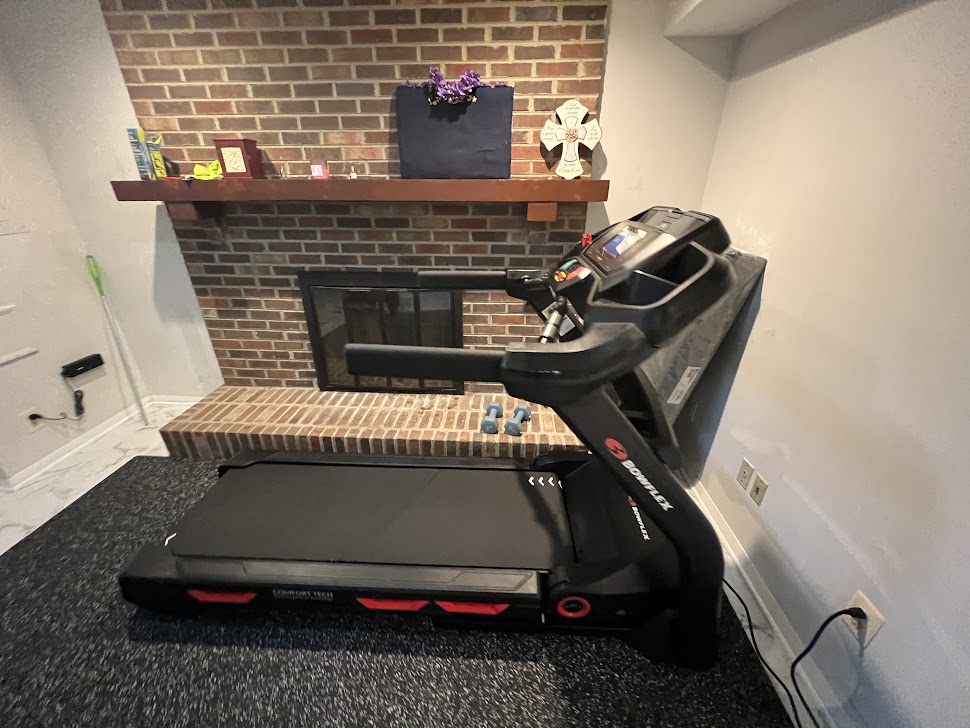 FitnessInstall's tweet photo. If you're ready to step up your fitness game, Treadmills Installers is here to help get your home gym set up and running. 
Contact us today to learn more!
Call (202) 830-0072 or click https://t.co/velZlXGCXw https://t.co/p0iQxDc1sq