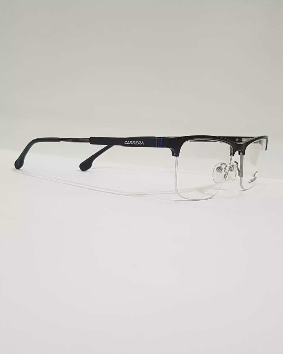Visioncare256's tweet photo. https://t.co/CPRdbS5mxn
