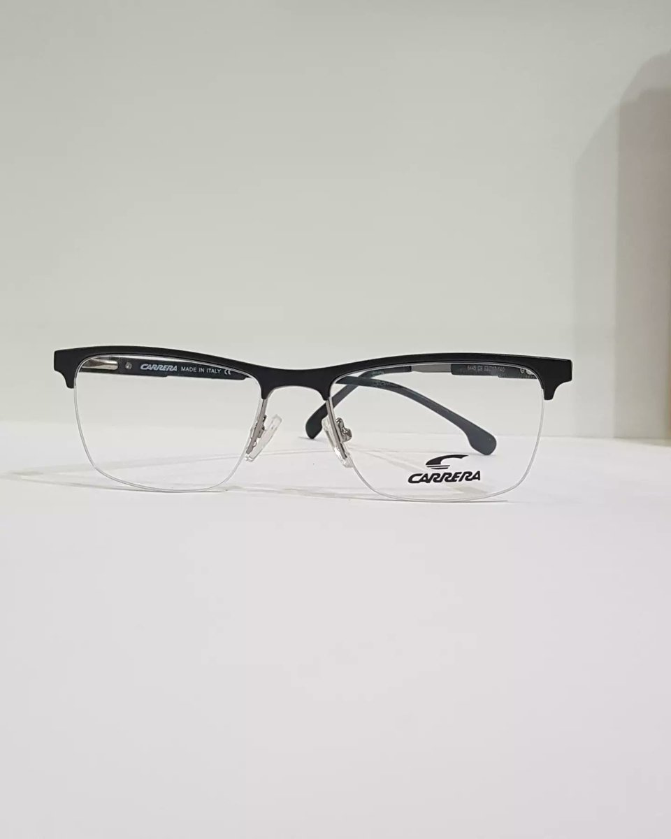 Visioncare256's tweet photo. https://t.co/F3cecpzzHc