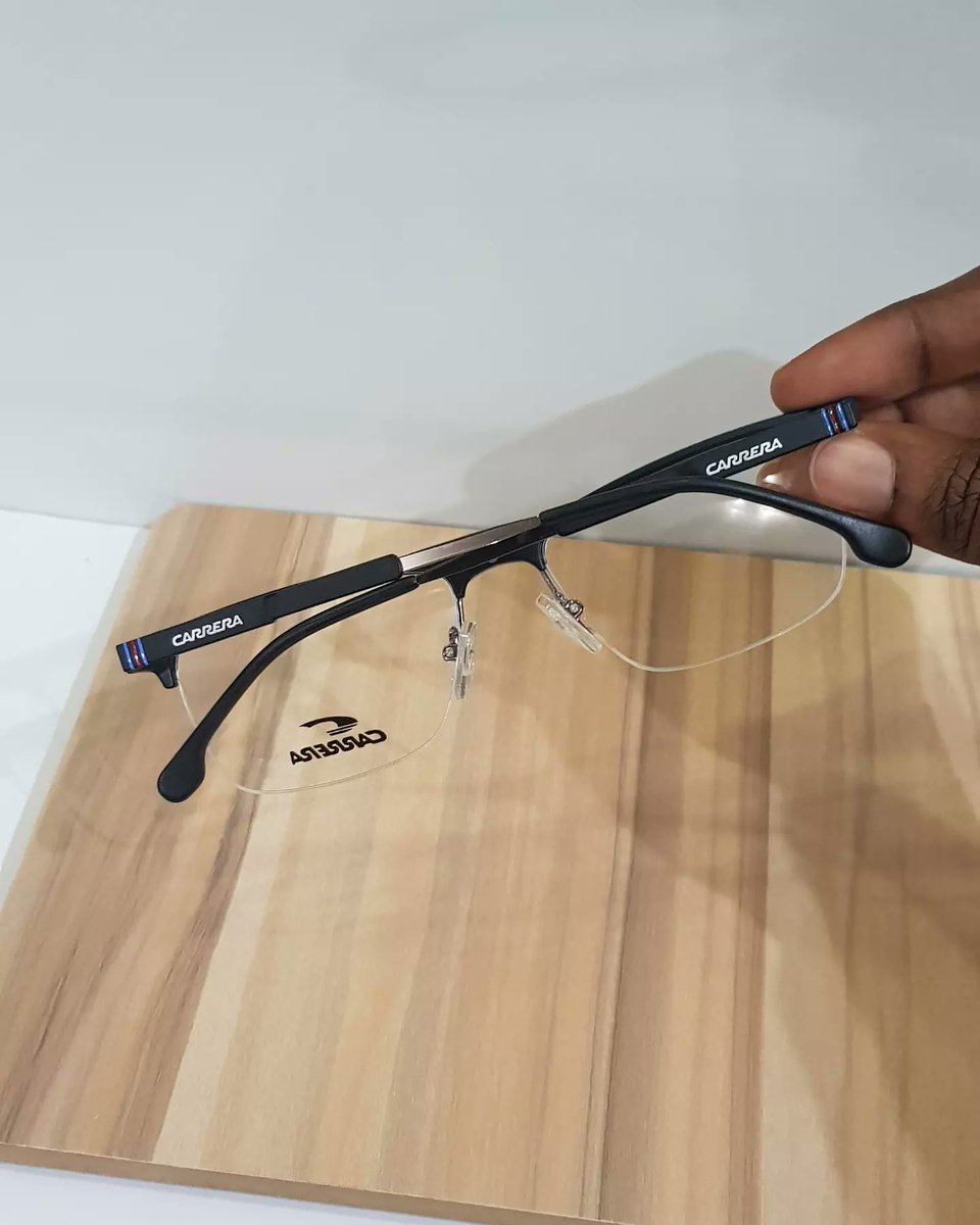 Visioncare256's tweet photo. https://t.co/F3cecpzzHc