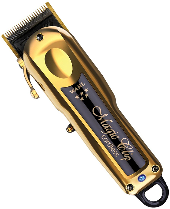 alpel's tweet photo. Acabamos de recibir las nuevas WAHL Metal Edition y GOLD Edition!!!
https://t.co/SgRfT38QJs
https://t.co/RhSACf4BAA
https://t.co/0f0NP6qWbQ https://t.co/6sqh5Y8fCE