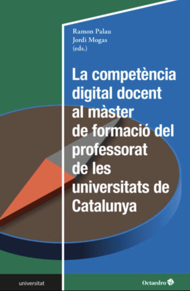 Neus Banqué-Martínez tweet media