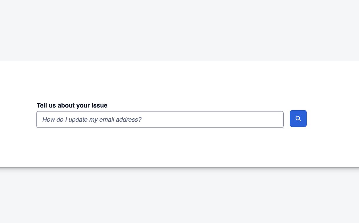 Josip Krnjic tweet media