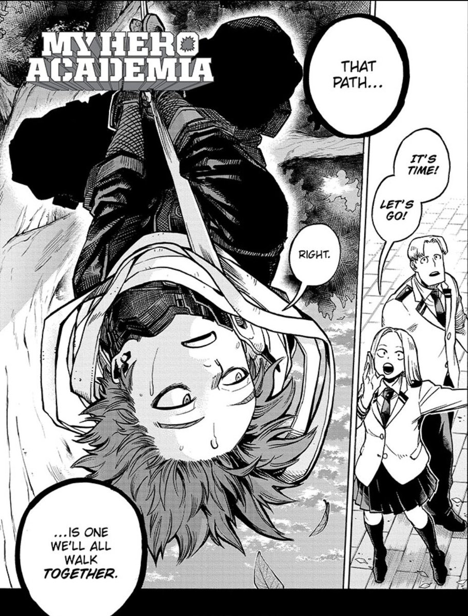 𝐓𝐄𝐌𝐏 𝐏𝐈𝐍.