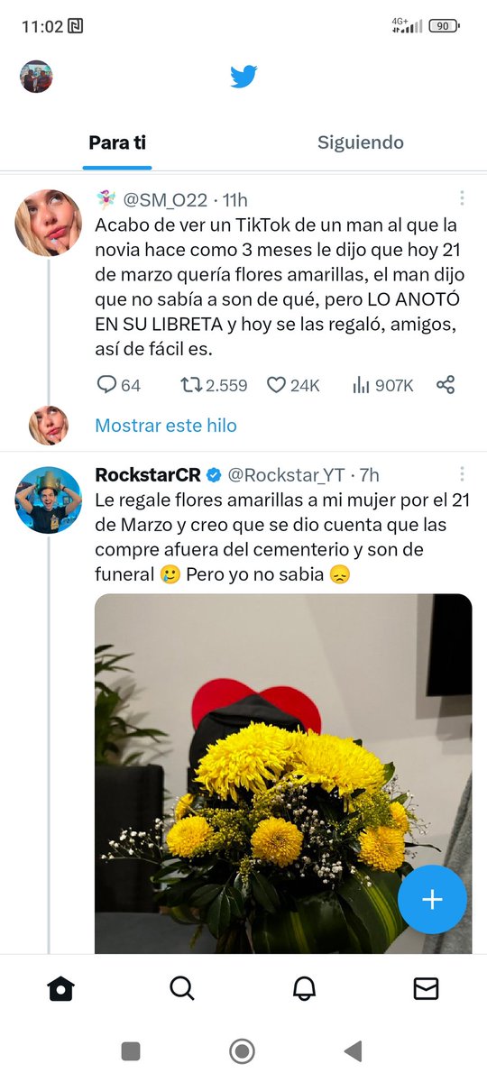 Bieeeen <a href="/Rockstar_YT/">RockstarCR 🐵</a>