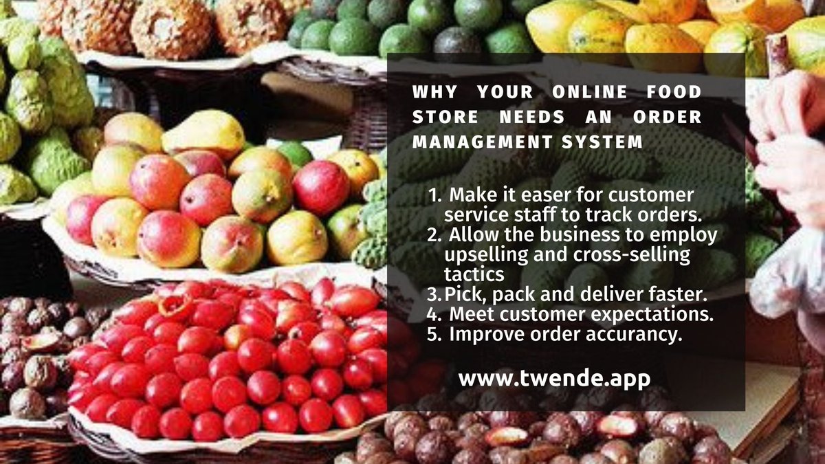 Twende 🇰🇪 tweet media