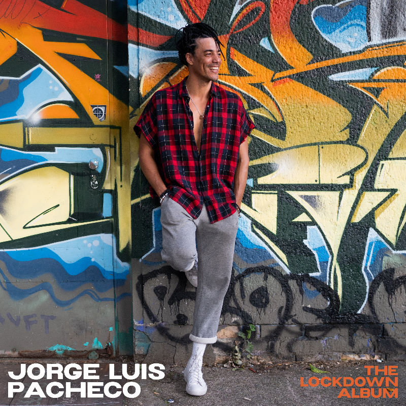 cpg_podcast's tweet photo. #newepisodealert @cpg_podcast Ep32 Launched today!!
Listen https://t.co/nE2aIGelUo
@joseanjacobo @ropeadope @JorgeLPacheco_ #tawanda @ResonanceJazz #jazz #dominicanmusic #cubanpiano #musicislife @Jazzwise @ApplePodcasts https://t.co/QtAoiKFZdD
