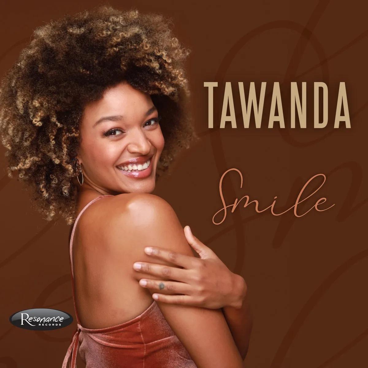 cpg_podcast's tweet photo. #newepisodealert @cpg_podcast Ep32 Launched today!!
Listen https://t.co/nE2aIGelUo
@joseanjacobo @ropeadope @JorgeLPacheco_ #tawanda @ResonanceJazz #jazz #dominicanmusic #cubanpiano #musicislife @Jazzwise @ApplePodcasts https://t.co/QtAoiKFZdD
