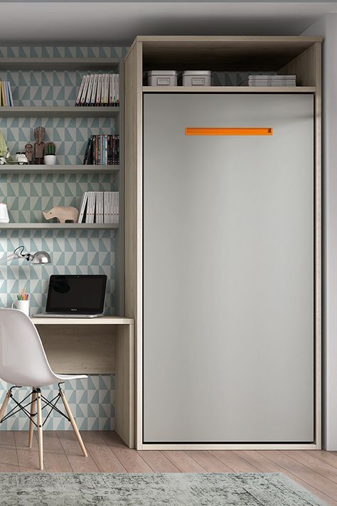 SpeedyDecor's tweet image. Not only do space saving beds provide practical benefits, but they also offer a unique and creative touch to any room, making them a favorite among interior designers and homeowners alike.
#SpaceSavingBeds #PracticalBenefits #UniqueDesign #CreativeTouch #InteriorDesign