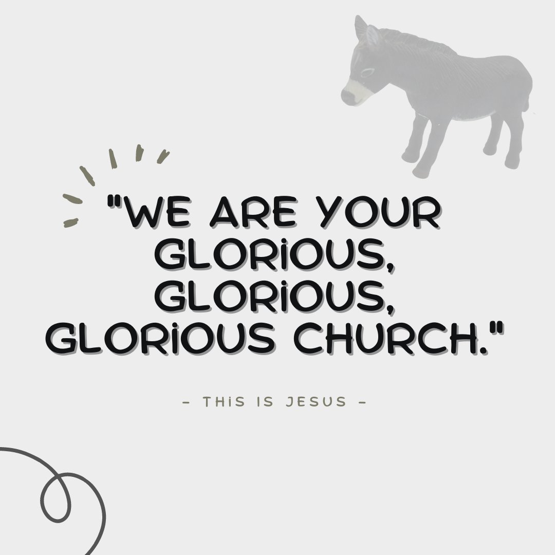 GlorycoInfo's tweet photo. Beholding the Glory of The Lord ✝☺ #lyricedits #christianlyrics #christiansongs #newmusiccomingsoon #newalbum #glorycompany #thisisjesus #christiancreatives #worshipandglory #wednesdayworship #churchcommunity https://t.co/hBO7RTcCJ7