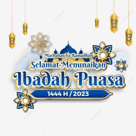 Riza (@riza87270180) on Twitter photo 