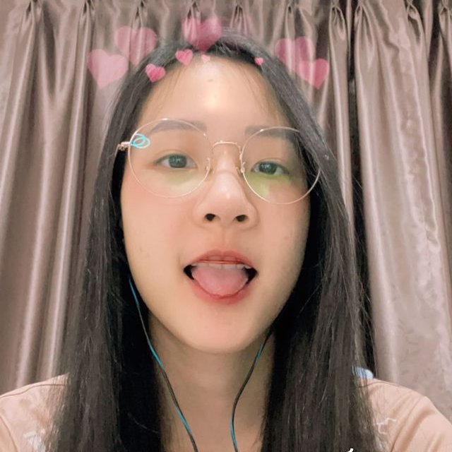 0l012345's tweet photo. 👅 #วิจารณ์เสียว #วิจารณ์สาวน่าเย็ด #ชักว่าวใส่รูป #เงี่ยน https://t.co/Dm8r8C3t7R