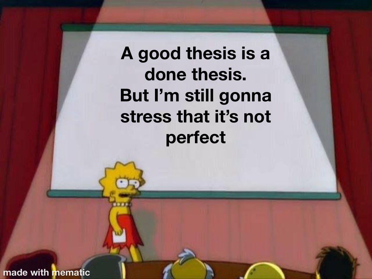 Dr Meming tweet media