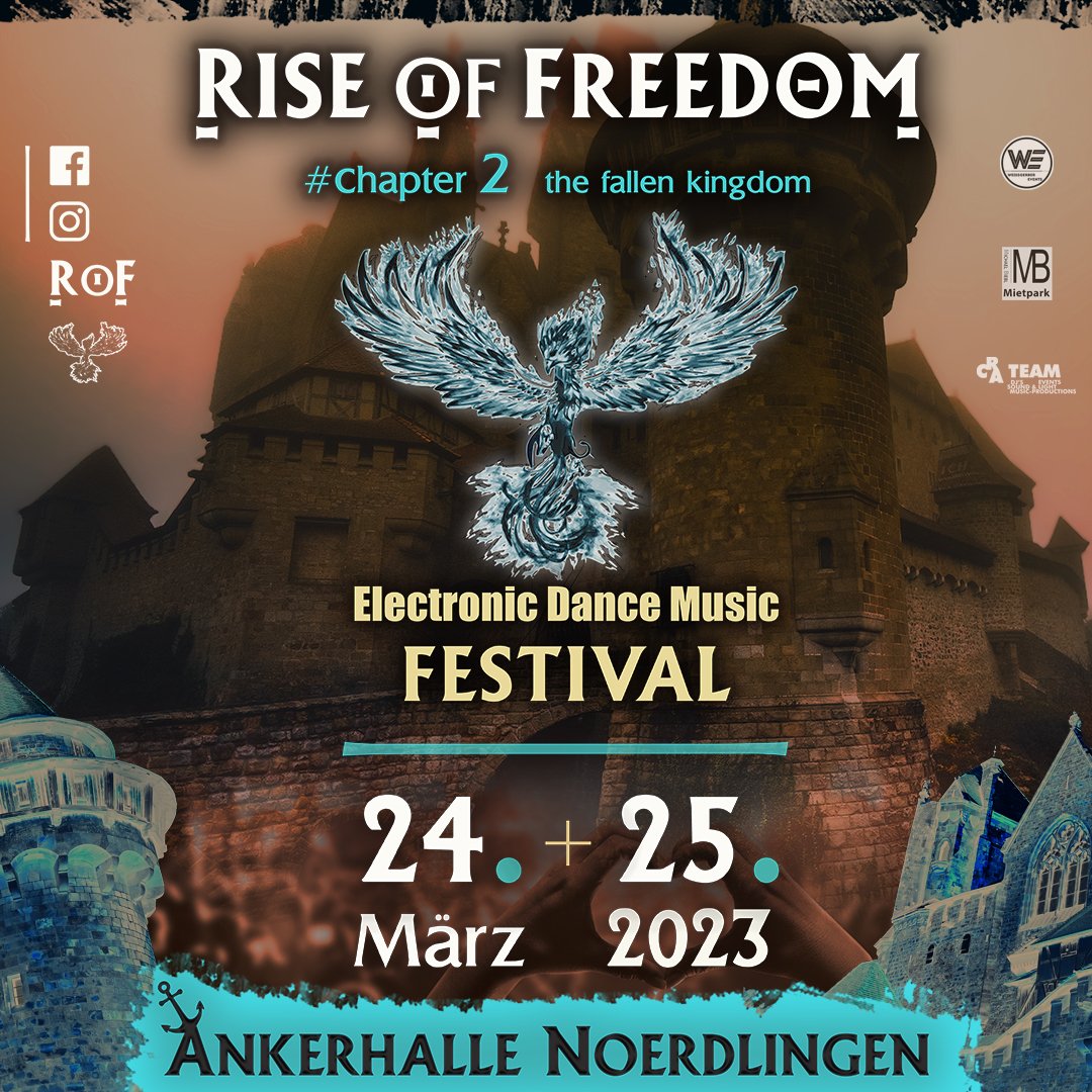 Weißgerber-Events tweet media