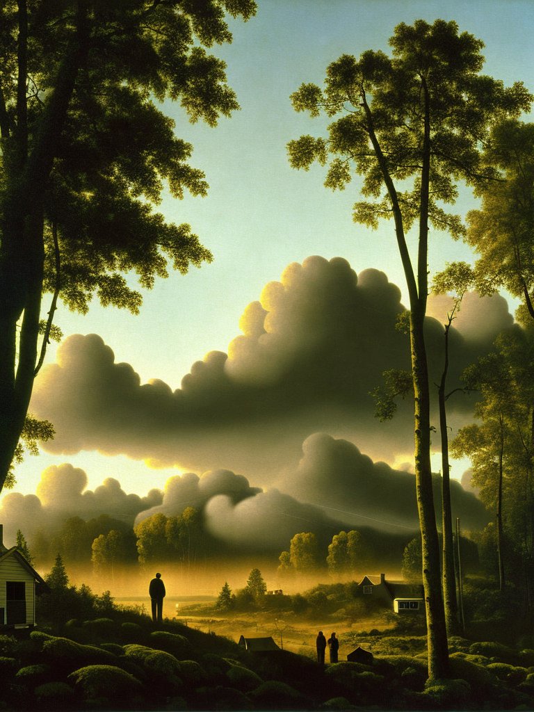 Oh yeah finally verified