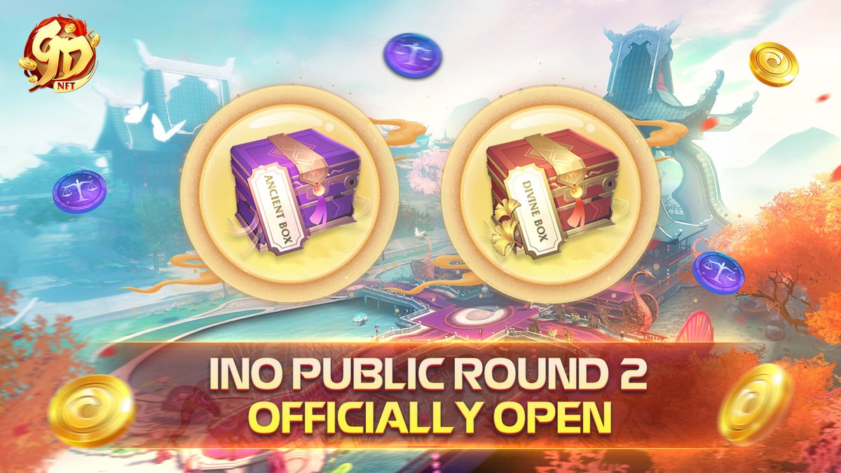 COGI Network tweet media