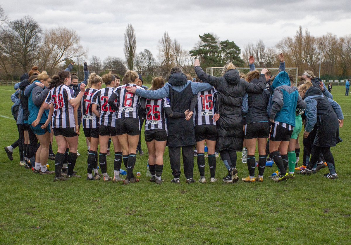 Tyneside_NUWFC's tweet photo. 🛣️ ON THE ROAD 🛣️
Looking forward to heading down to @SolihullMoors on Saturday with @NUFCWomen development to cover Sunday’s @FAWNL Reserve Plate Final against @PompeyWomen!
#MemoriesToMake 📸🏆
#HowayTheLasses https://t.co/hZyDljJD6b