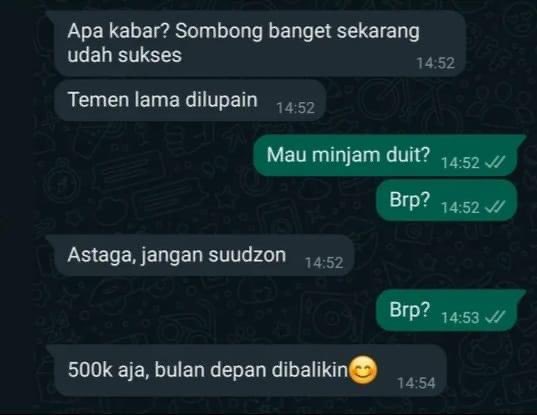 recehtapisayang (@recehtapisayng) on Twitter photo 