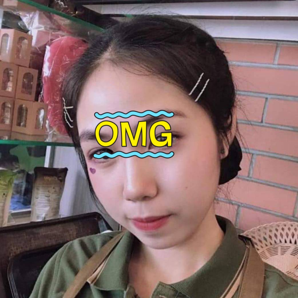 emmae000's tweet photo. ไอดี cm969
บาริสต้า รับงานเรทเอาใจคนงบน้อย
นานๆมาที ไม่ต้องมัดจำ หอยฟิตๆอูมๆ
#รับงานปิ่นเกล้า  #รับงานตลิ่งชัย
#รับงานจรัญสนิทวงศ์ #รับงานบางกรวย https://t.co/fh5IDyOsV7