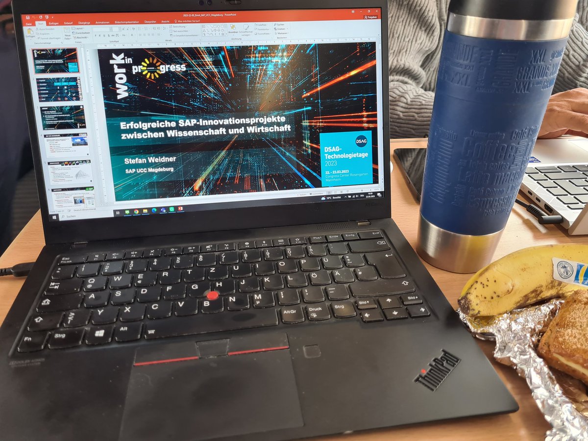 Stefan Weidner tweet media