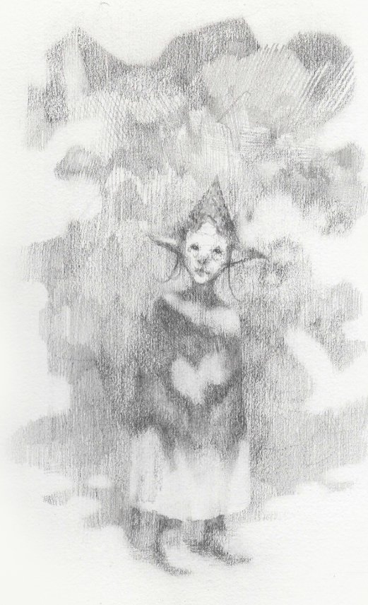 FelixAllenArt's tweet photo. Selection of sketches...1/2 #sketch #doodle #art #biro 
#fantasy #portrait #drawing 
#contemporaryartist #pencil 
#illustration #figuredrawing
@_MarthaMay https://t.co/o1ucdrAJTq