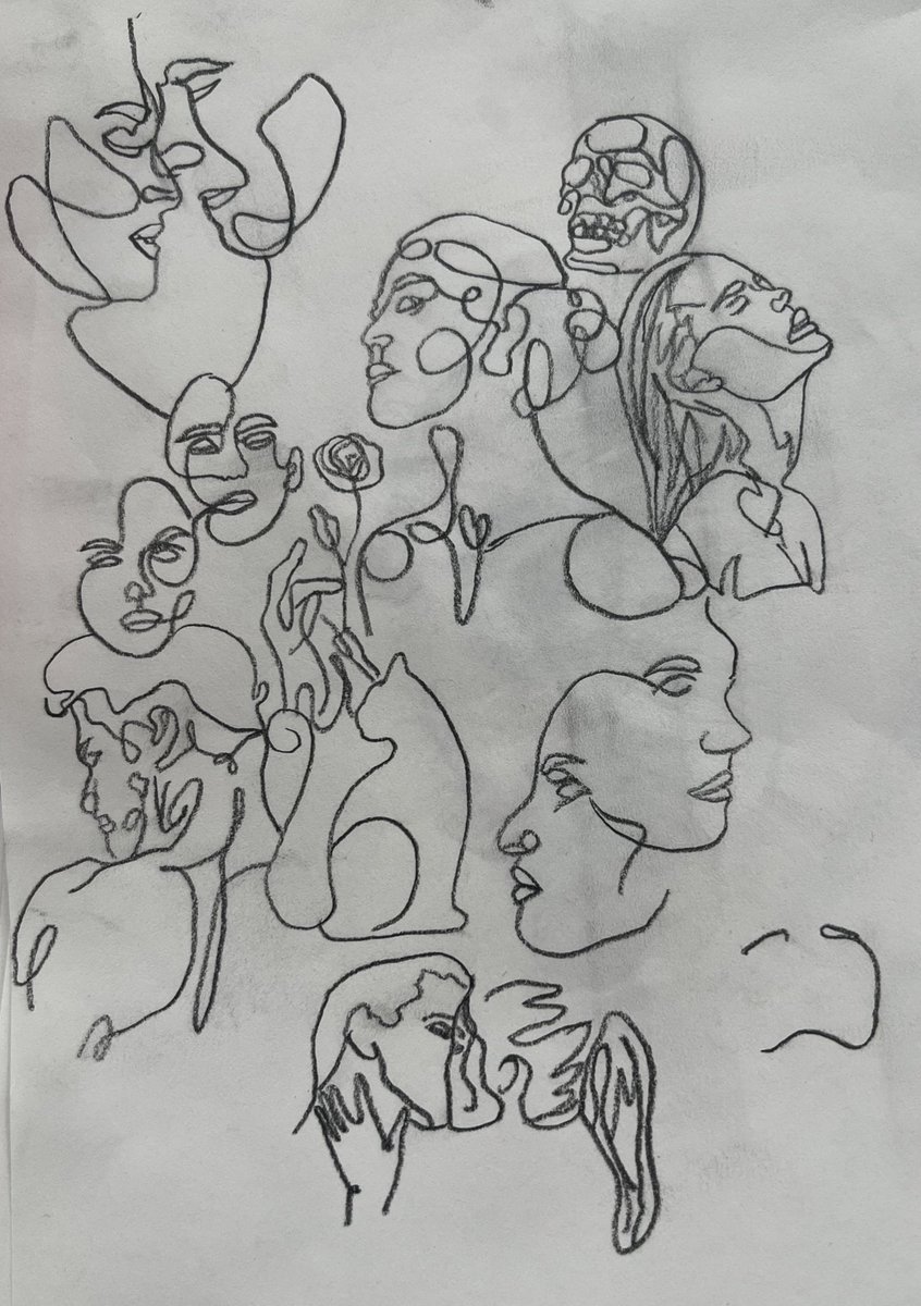 Mr Ednie tweet media