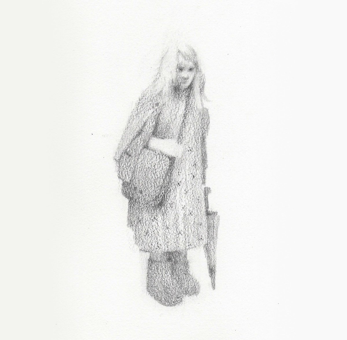 FelixAllenArt's tweet photo. Selection of sketches...1/2 #sketch #doodle #art #biro 
#fantasy #portrait #drawing 
#contemporaryartist #pencil 
#illustration #figuredrawing
@_MarthaMay https://t.co/o1ucdrAJTq