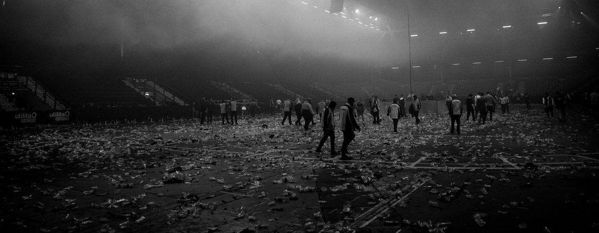 Shindig (@shindiguk) on Twitter photo 