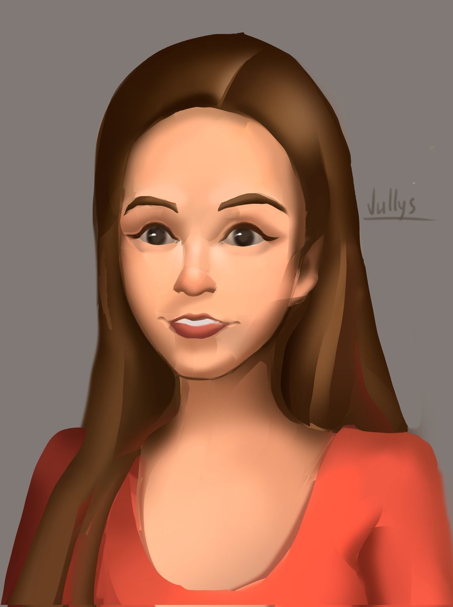 Julia_Germany14's tweet photo. #ArtistOnTwitter #Artists #artistsontwitter https://t.co/Oa7vtfqbuZ