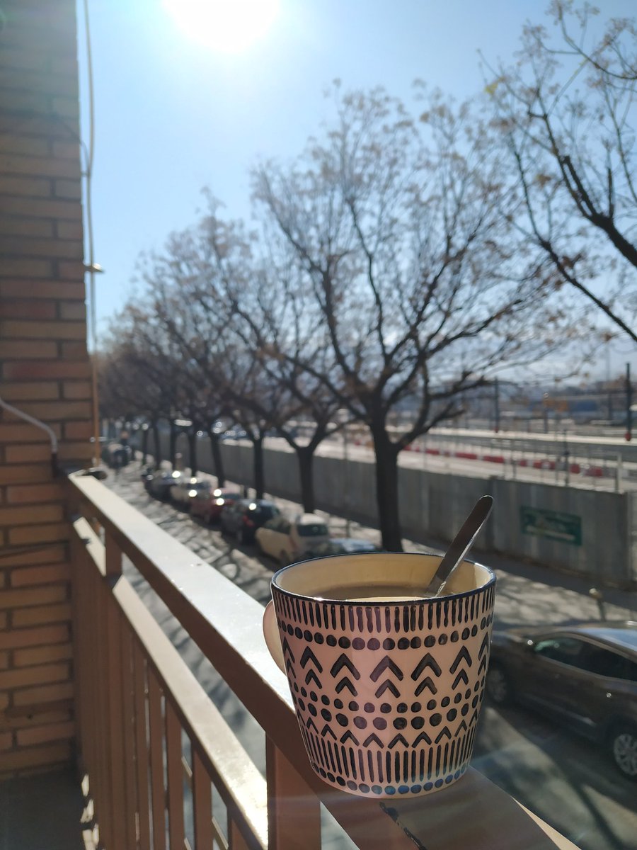 Pepamrtnz's tweet photo. 🌞 https://t.co/m4Wb6TCxWv