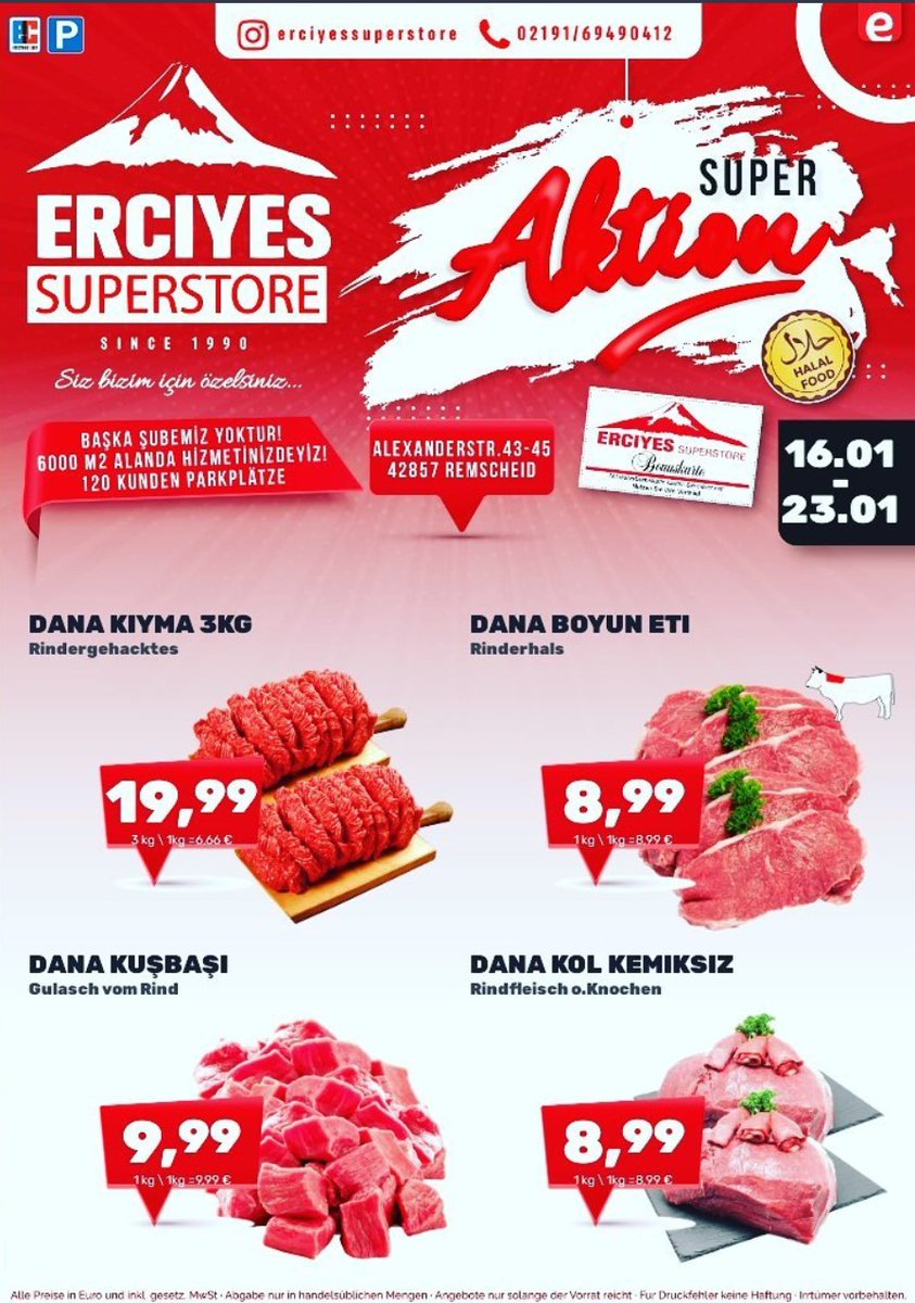 ZAM Haber tweet media