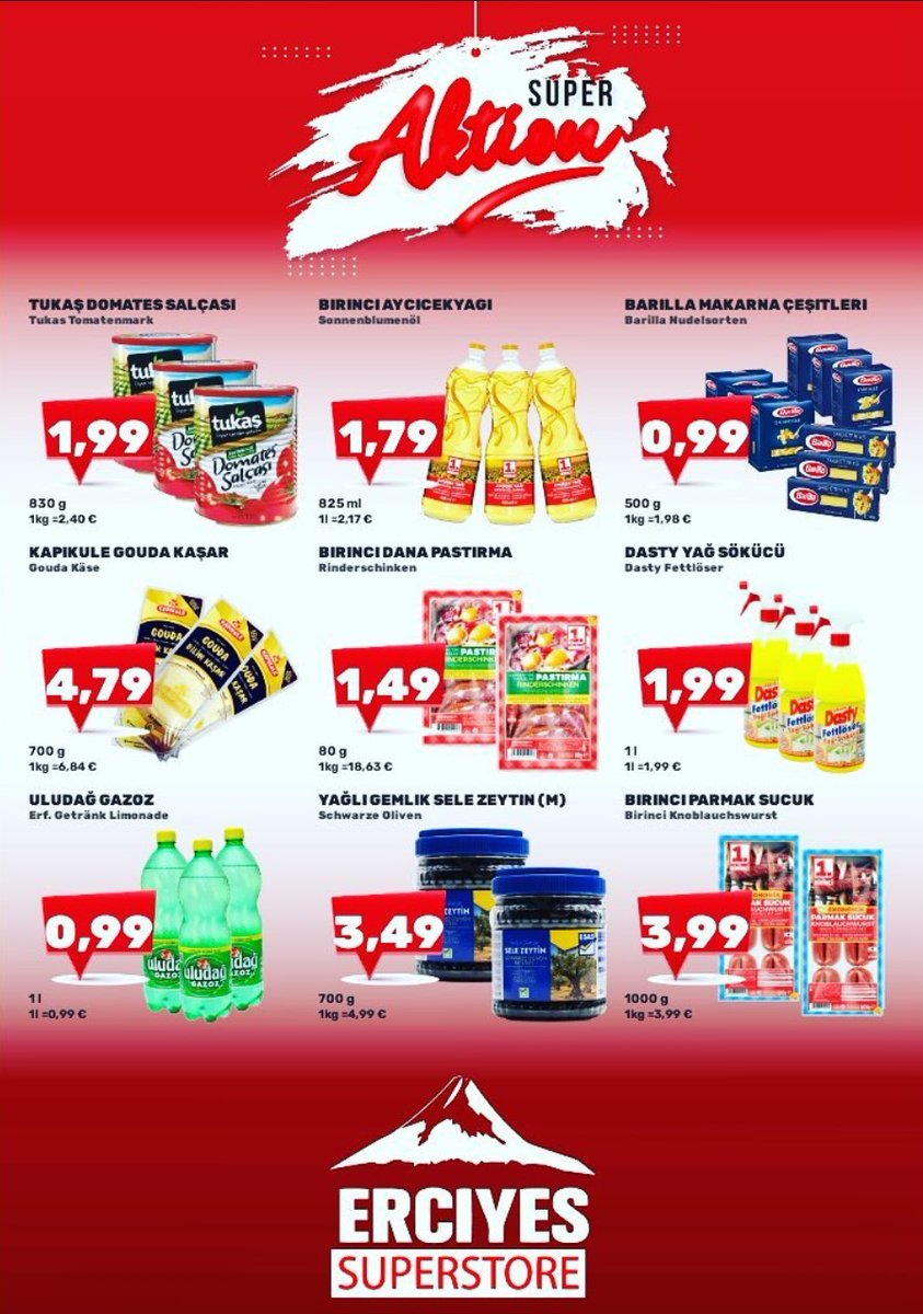 ZAM Haber tweet media