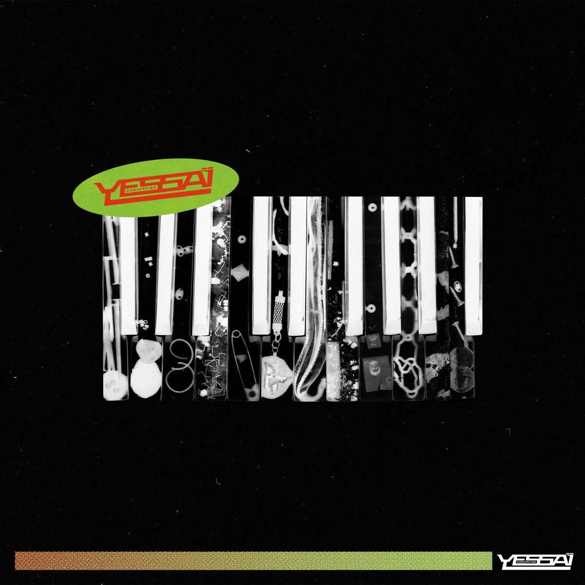 Courtney Pine Global tweet media