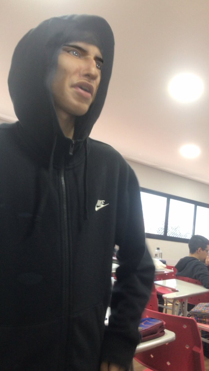GostosoPirola's tweet photo. Fino senhores 🍷🗿
Dia-006 https://t.co/gnPKuHg4GA