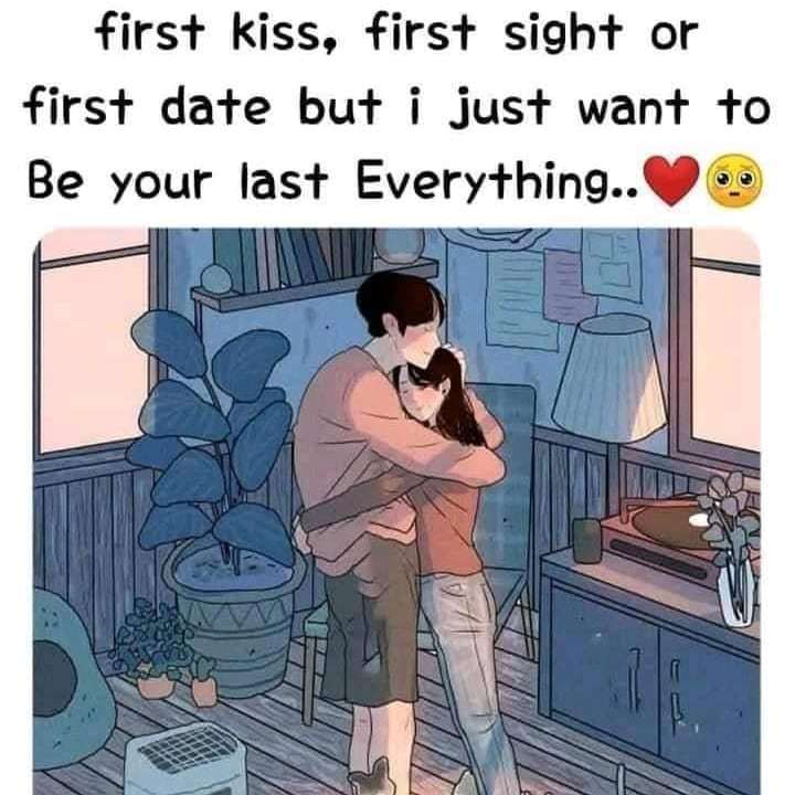 Brian Adams (@thomasj24113078) on Twitter photo 