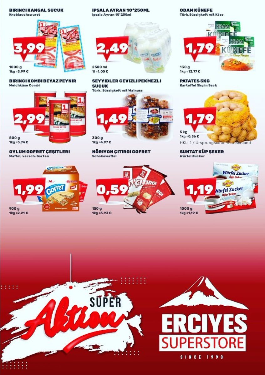 ZAM Haber tweet media