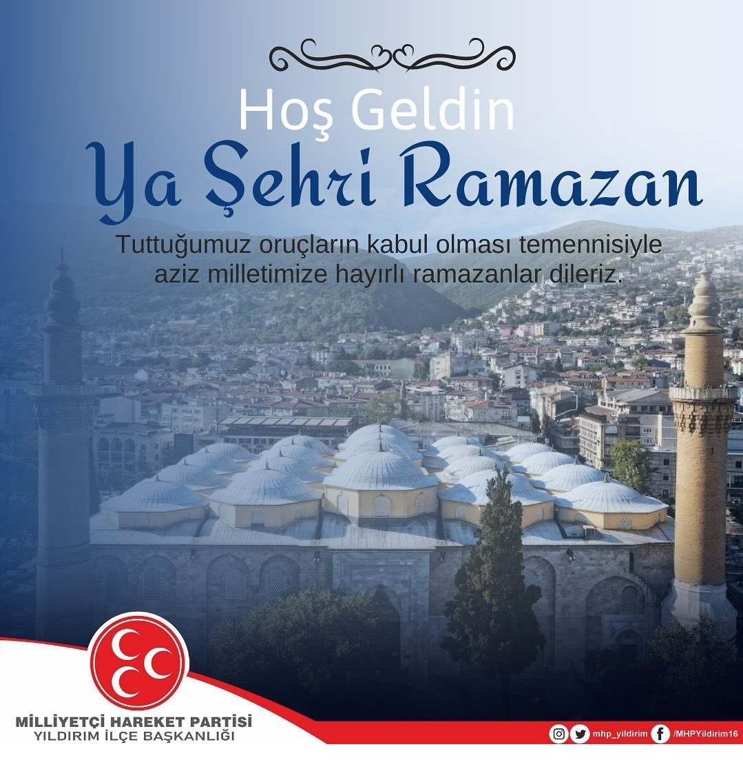 Oktay Uçak (@ucakoktay) on Twitter photo 