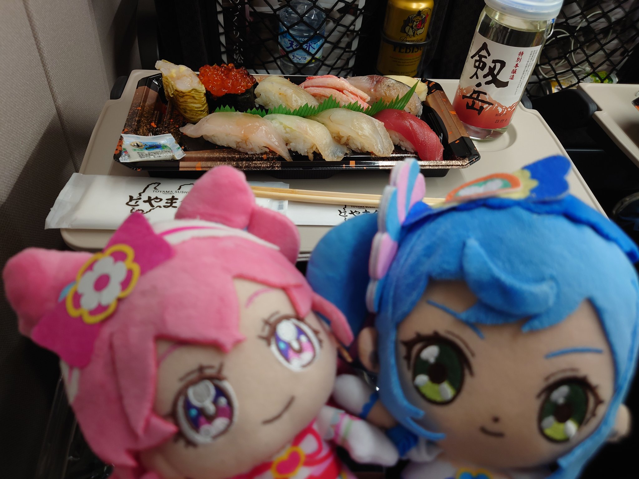 【WSR】チョコに込めた愛情 天音 PR SR チョコに込めた愛情 天音 販売 | ゆずソフト | ヴァイス