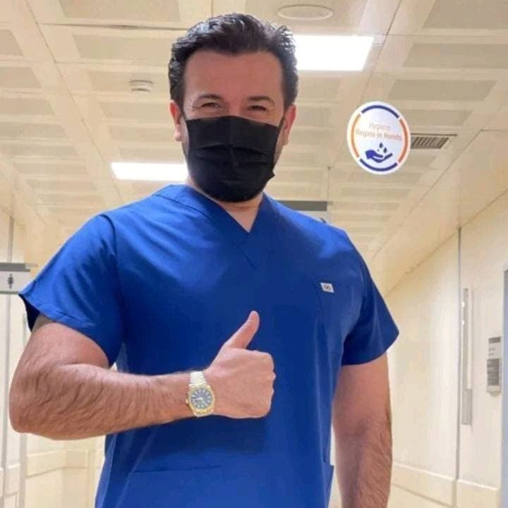 Brian Adams (@thomasj24113078) on Twitter photo 